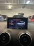 Audi A3 1.6 tdi Sport 110cv - thumbnail 12