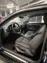 Audi A3 1.6 tdi Sport 110cv - thumbnail 13