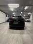 Audi A3 1.6 tdi Sport 110cv - thumbnail 20