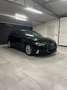 Audi A3 1.6 tdi Sport 110cv - thumbnail 5