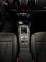 Audi A3 1.6 tdi Sport 110cv - thumbnail 10