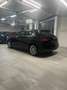 Audi A3 1.6 tdi Sport 110cv - thumbnail 7