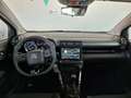 Citroen C3 Aircross BlueHDi S&S Feel Pack 110 Bleu - thumbnail 8