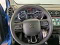 Citroen C3 Aircross BlueHDi S&S Feel Pack 110 Bleu - thumbnail 13