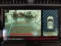 Citroen C3 Aircross BlueHDi S&S Feel Pack 110 Bleu - thumbnail 21
