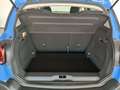 Citroen C3 Aircross BlueHDi S&S Feel Pack 110 Bleu - thumbnail 6