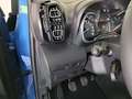 Citroen C3 Aircross BlueHDi S&S Feel Pack 110 Bleu - thumbnail 18