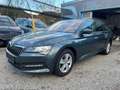 Skoda Superb Kombi 2,0 TDI Ambition LED-ACC-Keyless Grau - thumbnail 1