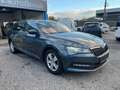 Skoda Superb Kombi 2,0 TDI Ambition LED-ACC-Keyless Grau - thumbnail 3