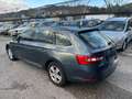 Skoda Superb Kombi 2,0 TDI Ambition LED-ACC-Keyless Grau - thumbnail 4