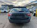 Skoda Superb Kombi 2,0 TDI Ambition LED-ACC-Keyless Grau - thumbnail 5