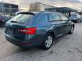 Skoda Superb Kombi 2,0 TDI Ambition LED-ACC-Keyless Grau - thumbnail 6