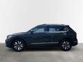 Volkswagen Tiguan 2.0 TDI Move LED+NAVI+RFK+AHK+ACC+SHZ+HK Gris - thumbnail 3