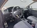 Volkswagen Tiguan 2.0 TDI Move LED+NAVI+RFK+AHK+ACC+SHZ+HK Gris - thumbnail 9