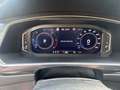 Volkswagen Tiguan 2.0 TDI Move LED+NAVI+RFK+AHK+ACC+SHZ+HK Grijs - thumbnail 16