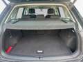 Volkswagen Tiguan 2.0 TDI Move LED+NAVI+RFK+AHK+ACC+SHZ+HK Grijs - thumbnail 7