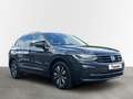 Volkswagen Tiguan 2.0 TDI Move LED+NAVI+RFK+AHK+ACC+SHZ+HK Gris - thumbnail 5