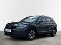 Volkswagen Tiguan 2.0 TDI Move LED+NAVI+RFK+AHK+ACC+SHZ+HK Grijs - thumbnail 2