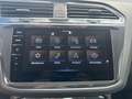 Volkswagen Tiguan 2.0 TDI Move LED+NAVI+RFK+AHK+ACC+SHZ+HK Gris - thumbnail 13