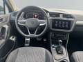 Volkswagen Tiguan 2.0 TDI Move LED+NAVI+RFK+AHK+ACC+SHZ+HK Gris - thumbnail 14