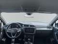 Volkswagen Tiguan 2.0 TDI Move LED+NAVI+RFK+AHK+ACC+SHZ+HK Gris - thumbnail 12