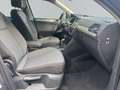 Volkswagen Tiguan 2.0 TDI Move LED+NAVI+RFK+AHK+ACC+SHZ+HK Grijs - thumbnail 11