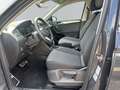 Volkswagen Tiguan 2.0 TDI Move LED+NAVI+RFK+AHK+ACC+SHZ+HK Grijs - thumbnail 8