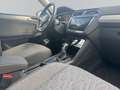 Volkswagen Tiguan 2.0 TDI Move LED+NAVI+RFK+AHK+ACC+SHZ+HK Grijs - thumbnail 15