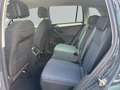 Volkswagen Tiguan 2.0 TDI Move LED+NAVI+RFK+AHK+ACC+SHZ+HK Gris - thumbnail 10