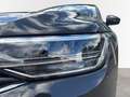 Volkswagen Tiguan 2.0 TDI Move LED+NAVI+RFK+AHK+ACC+SHZ+HK Gris - thumbnail 6