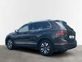 Volkswagen Tiguan 2.0 TDI Move LED+NAVI+RFK+AHK+ACC+SHZ+HK Gris - thumbnail 4