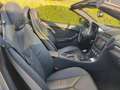 Mercedes-Benz SLK 200 SLK Roadster - R171 k Sport 184cv Grigio - thumbnail 3