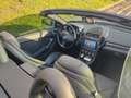 Mercedes-Benz SLK 200 SLK Roadster - R171 k Sport 184cv Grigio - thumbnail 8