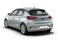 Opel Corsa Edition  1.5 D 102 7"-Nav LM16Z Temp LaneA 75 k... Silber - thumbnail 3