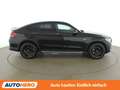 Mercedes-Benz GLC 43 AMG GLC 43 AMG 4Matic Schwarz - thumbnail 7