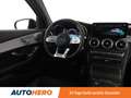 Mercedes-Benz GLC 43 AMG GLC 43 AMG 4Matic Schwarz - thumbnail 13