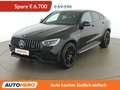 Mercedes-Benz GLC 43 AMG GLC 43 AMG 4Matic Negro - thumbnail 1