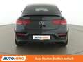 Mercedes-Benz GLC 43 AMG GLC 43 AMG 4Matic Schwarz - thumbnail 5