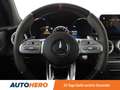 Mercedes-Benz GLC 43 AMG GLC 43 AMG 4Matic Schwarz - thumbnail 19