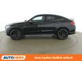Mercedes-Benz GLC 43 AMG GLC 43 AMG 4Matic Schwarz - thumbnail 3