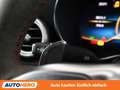 Mercedes-Benz GLC 43 AMG GLC 43 AMG 4Matic Schwarz - thumbnail 33
