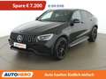 Mercedes-Benz GLC 43 AMG GLC 43 AMG 4Matic Schwarz - thumbnail 1