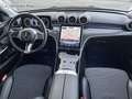 Mercedes-Benz C 220 d T AVANTGARDE MBUX+AHK+RüKam+LED+17Zoll Nero - thumbnail 14