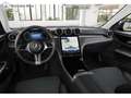 Mercedes-Benz C 220 d T AVANTGARDE MBUX+AHK+RüKam+LED+17Zoll Schwarz - thumbnail 8