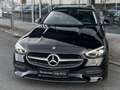 Mercedes-Benz C 220 d T AVANTGARDE MBUX+AHK+RüKam+LED+17Zoll Nero - thumbnail 4