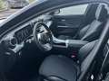 Mercedes-Benz C 220 d T AVANTGARDE MBUX+AHK+RüKam+LED+17Zoll Nero - thumbnail 7