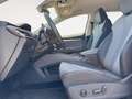 Skoda Enyaq iV 85 Loft Weiß - thumbnail 10