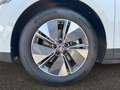 Skoda Enyaq iV 85 Loft Weiß - thumbnail 16