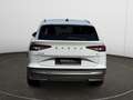 Skoda Enyaq iV 85 Loft Weiß - thumbnail 4