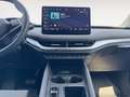 Skoda Enyaq iV 85 Loft Weiß - thumbnail 13